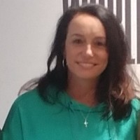 Stephanie Mitchell