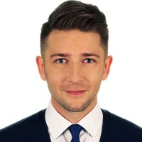 Szczepan Gawryło