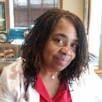 Denise Smith