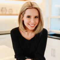 Alli Barnes