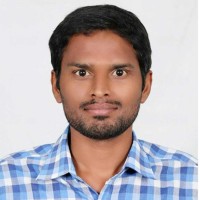 Samidisetty Nagaraja