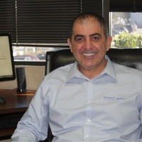 Primodent Studio, INC.