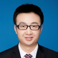 Tai Yang