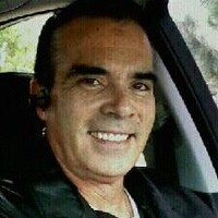 Carlo Rosellini