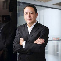 Alonso José Benítez Bónitto