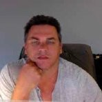Thierry Gomes