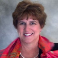 Rosie Dolan Baker