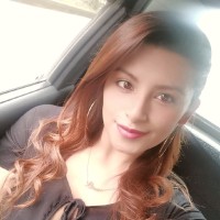 lina viviana godoy romero