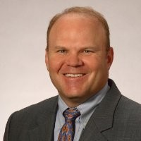 David Klaudt