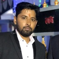 Sanjay Singh