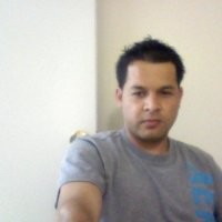 Paco Arjona
