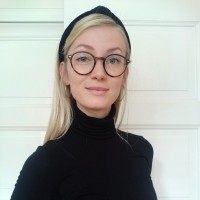 Sofie Normann Christensen