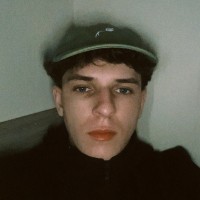 Diogo José Bernardo