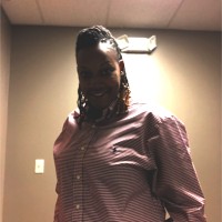 Mo’ Pressley
