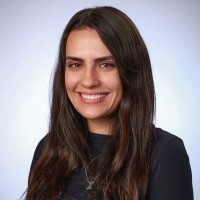 Bia Fiorelli