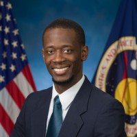 Omar Francis