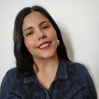Constanza Micaela Medina