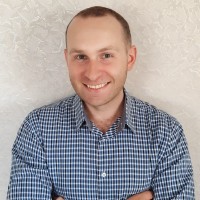 Ihor Turchannikov