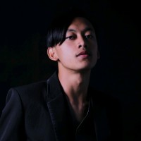Arya Maula kurnia