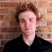 Nathaniel Freeman