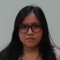Dana Soriano Santana
