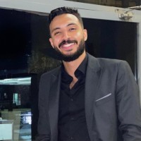 Abdalla Sayed
