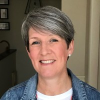 Sarah Watters