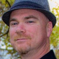 Robert Lundstrom