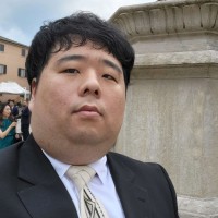 Jun Young Park