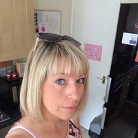 Donna White