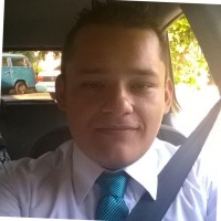 Tomas Bonilla Requeno