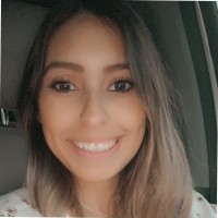 Kendra Villeda