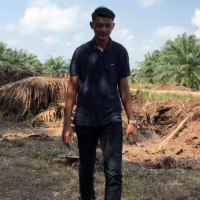 Faizal Johari