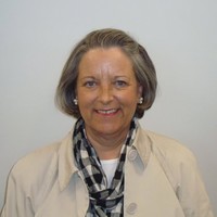 Jennifer Rankin
