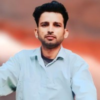 Gaurav Singh