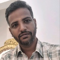 sankar D