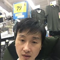 黄文玉