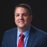 Travis Hill