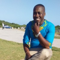 Lloyd Tirami