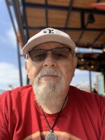 Fred Rivera