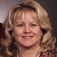 Tammy Stith