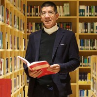 jorge herrera