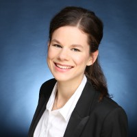 Kim Horeis