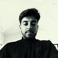 Madhukar Srinivasan