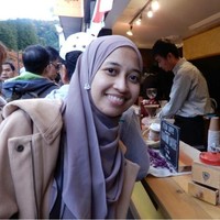 Asma' Nasim