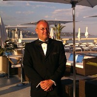 Peter Verstappen