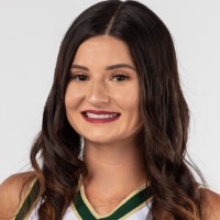 Chloe George