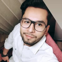 Rahul Dhariya