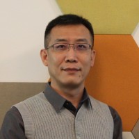 Michael Loh
