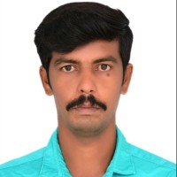 Amal kanth